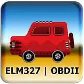 Free play online Car Computer - Olivia Drive | ELM327 OBD2 APK